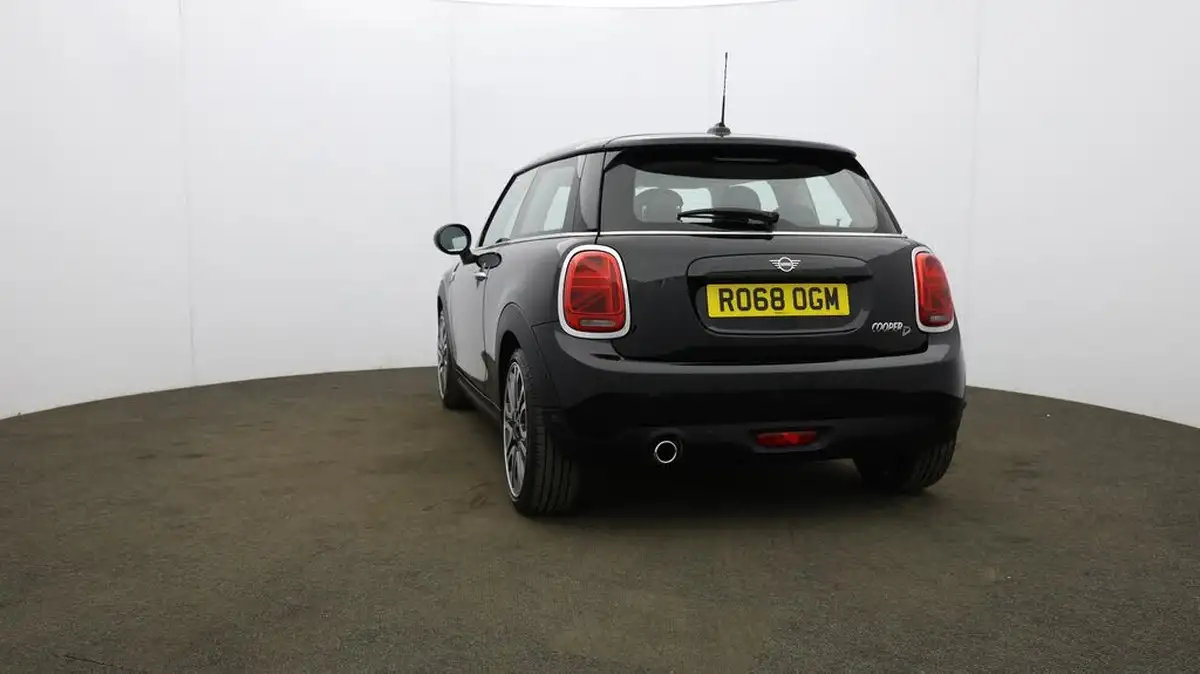 2018-mini-cooper-15td-cooper-d-series-ii-ss-hatchback-3d-dct-big-65
