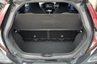 2022-toyota-aygo-x-10-vvt-i-edge-small-18