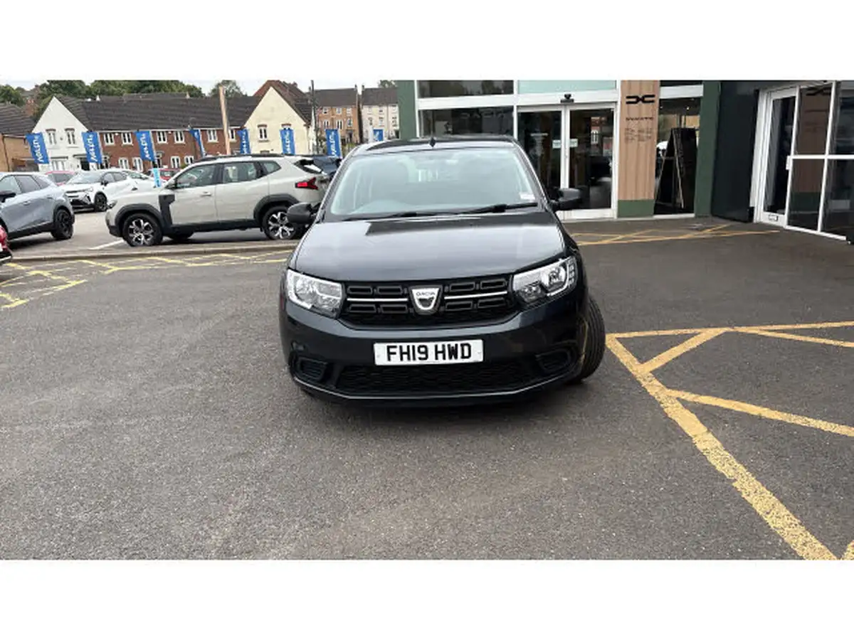 2019-dacia-sandero-10-sce-essential-big-37
