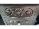 2019-dacia-sandero-10-sce-essential-small-24