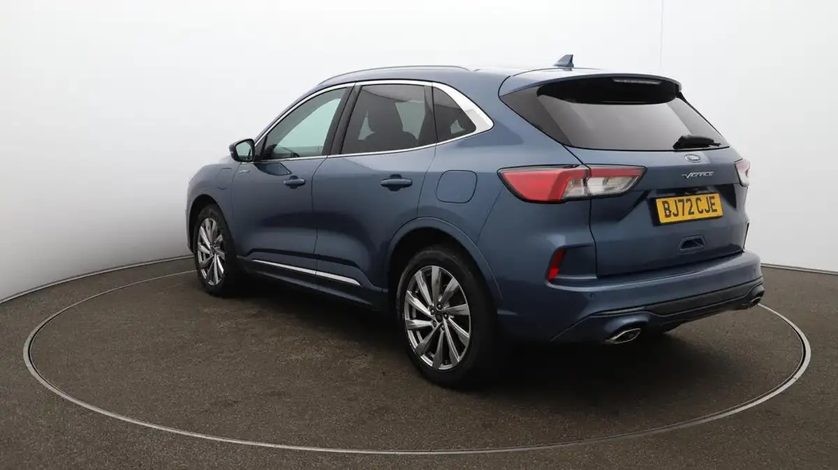 2022-ford-kuga-25t-vignale-225ps-phev-big-63