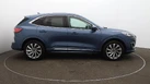 2022-ford-kuga-25t-vignale-225ps-phev-small-50