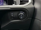 2024-vauxhall-grandland-12-ultimate-130ps-auto-small-38
