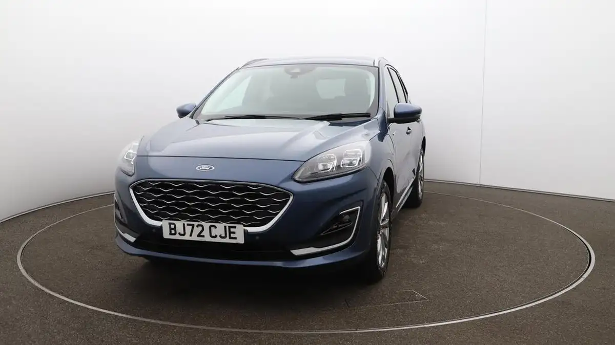 2022-ford-kuga-25t-vignale-225ps-phev-big-39