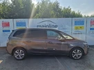 2017-citroen-grand-c4-picasso-16bluehdi-exclusive-eat6-small-33