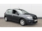 2019-dacia-sandero-10-sce-essential-small-0