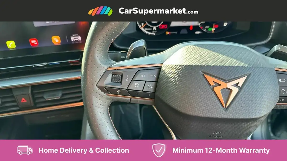 2021-cupra-formentor-20-tsi-vz1-big-20