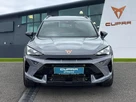2024-cupra-formentor-20-tsi-vz2-333ps-4drive-small-4