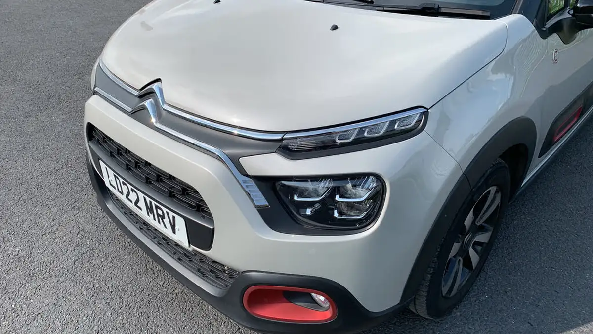 2022-citroen-c3-12-puretech-c-series-big-44
