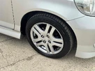 2007-honda-jazz-14-sport-cvt-7-small-36