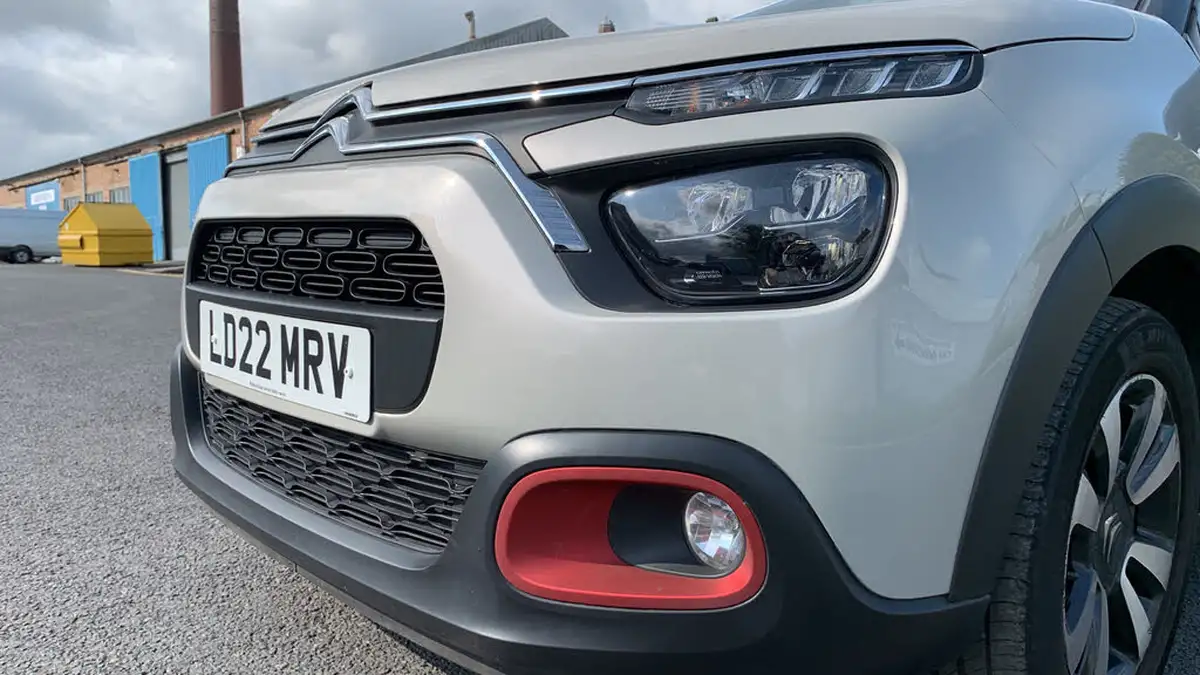 2022-citroen-c3-12-puretech-c-series-big-16
