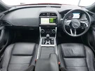 2020-jaguar-xe-20d-r-dynamic-se-small-2