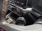 2024-cupra-formentor-20-tsi-vz2-333ps-4drive-small-52