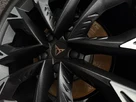 2024-cupra-formentor-20-tsi-vz2-333ps-4drive-small-28