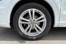 2018-audi-q3-20-tdi-quattro-s-line-edition-150ps-small-11