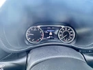 2024-nissan-juke-10-dig-t-n-connecta-small-29