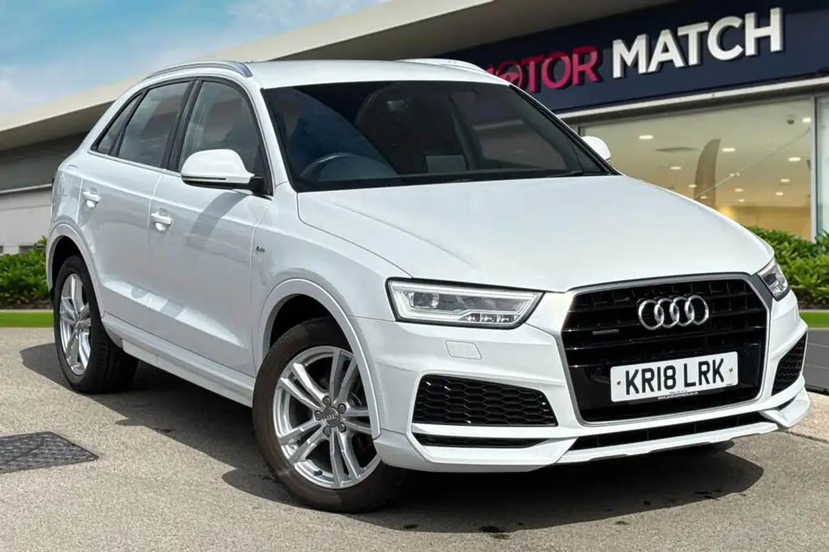 2018-audi-q3-20-tdi-quattro-s-line-edition-150ps-big-0