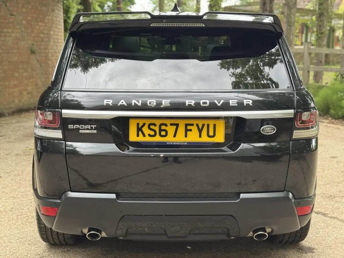 2018-land-rover-range-rover-sport-30-sd-v6-hse-sd-v6-big-26