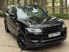 2018-land-rover-range-rover-sport-30-sd-v6-hse-sd-v6-small-13