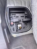2024-nissan-juke-10-dig-t-n-connecta-small-5
