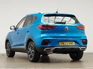 2023-mg-zs-suv-15-vti-tech-exclusive-small-1