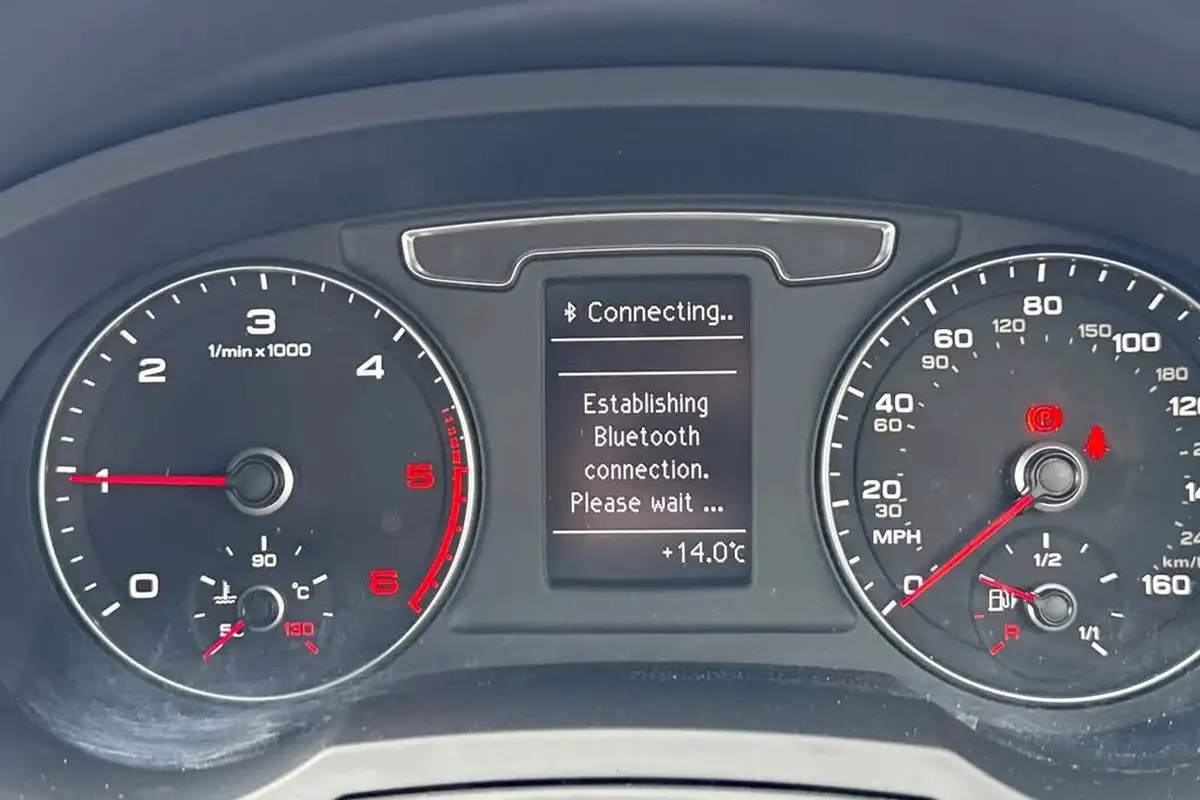 2018-audi-q3-20-tdi-quattro-s-line-edition-150ps-big-52
