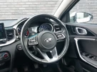 2021-kia-xceed-15-t-gdi-3-small-9