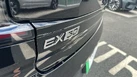 2025-volvo-ex30-e-single-motor-ultra-small-19