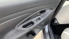 2022-toyota-yaris-cross-15-vvt-i-excel-city-packpan-roof-small-31