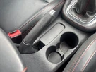 2021-mg-zs-suv-15-vti-tech-exclusive-small-35