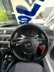2018-volkswagen-caddy-20tdi-c20-trendline-bmt-102pseu6-dsg-small-7