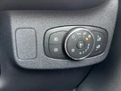 2022-ford-puma-suv-10-st-line-vignale-155ps-small-22