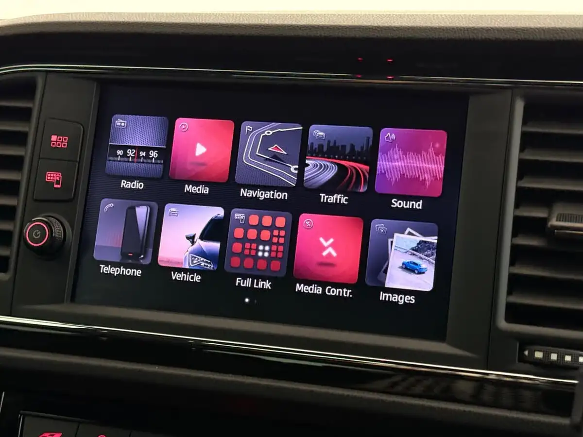 2020-seat-leon-20-tsi-cupra-290-big-31