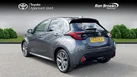2022-toyota-yaris-cross-15-vvt-i-excel-city-packpan-roof-small-3