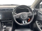 2021-mg-zs-suv-15-vti-tech-exclusive-small-11