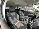 2018-vauxhall-grandland-x-12-sport-nav-130ps-small-4