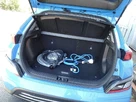 2021-hyundai-kona-e-premium-204ps-64kwh-7kw-obc-small-18