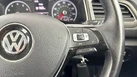 2019-volkswagen-t-roc-15-tsi-se-small-23