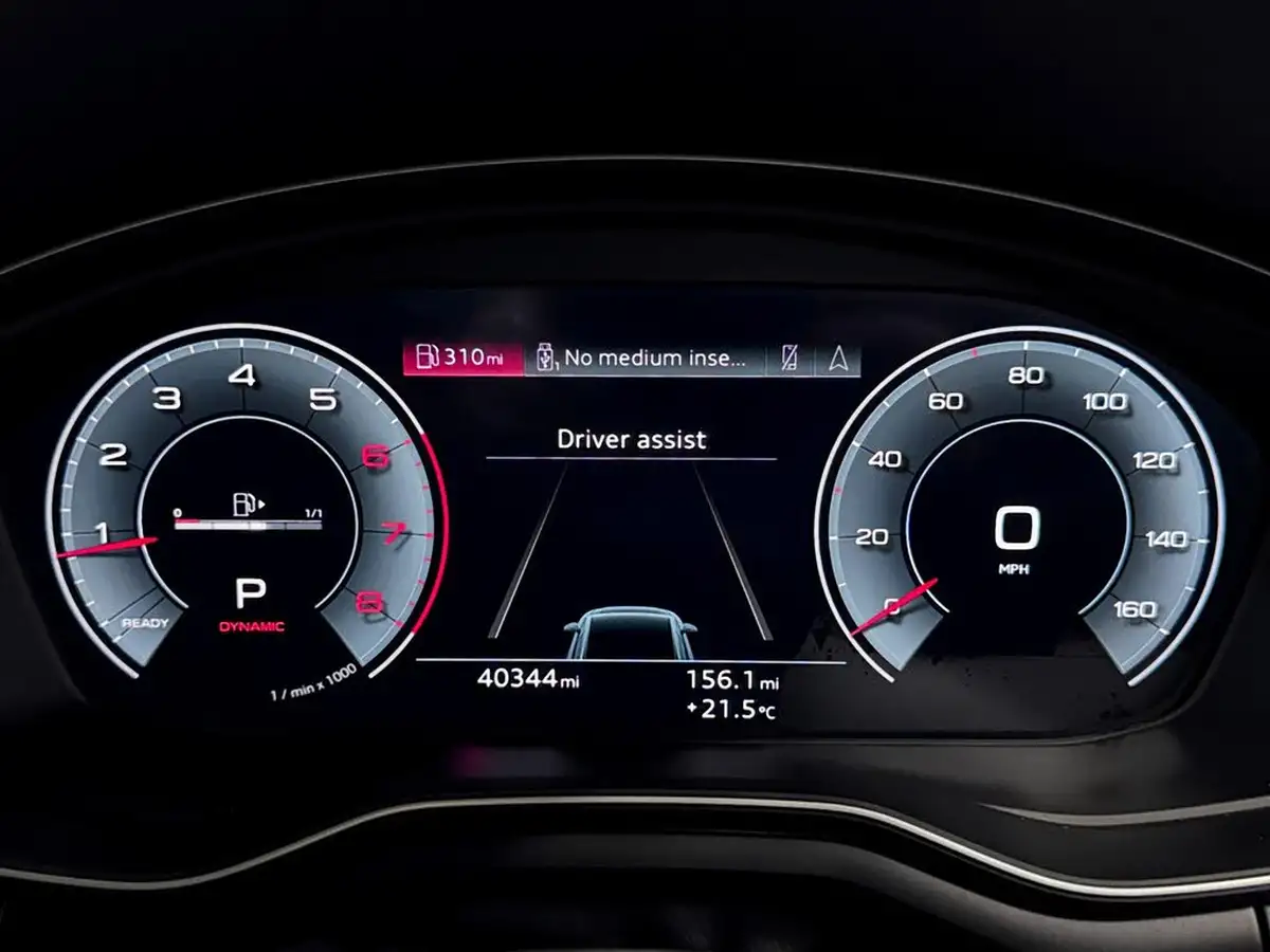 2020-audi-a4-avant-20-40-tfsi-s-line-190ps-big-36