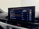 2020-audi-a4-avant-20-40-tfsi-s-line-190ps-small-47