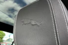 2022-jaguar-i-pace-ev400-hse-black-small-34