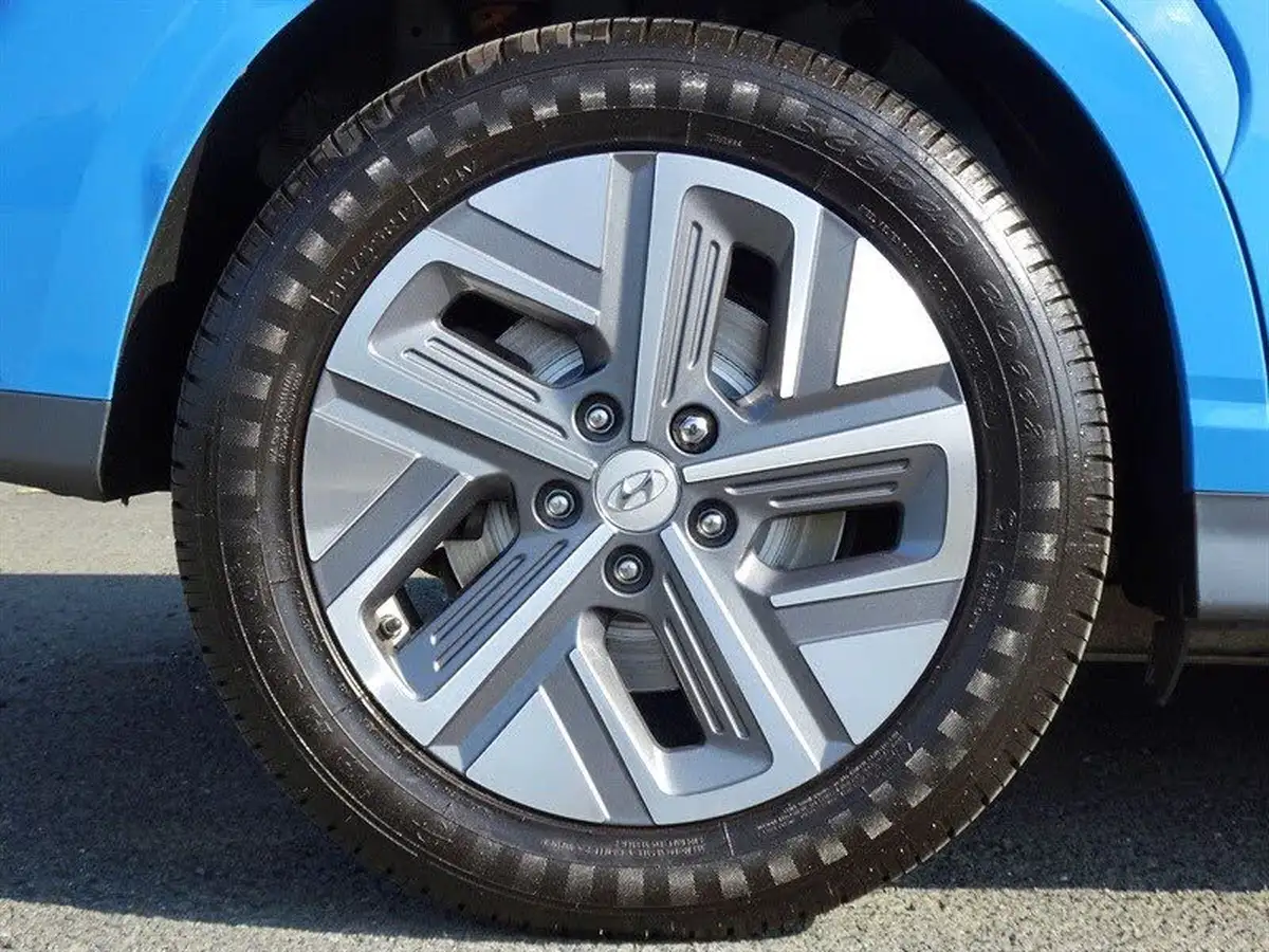 2021-hyundai-kona-e-premium-204ps-64kwh-7kw-obc-big-7