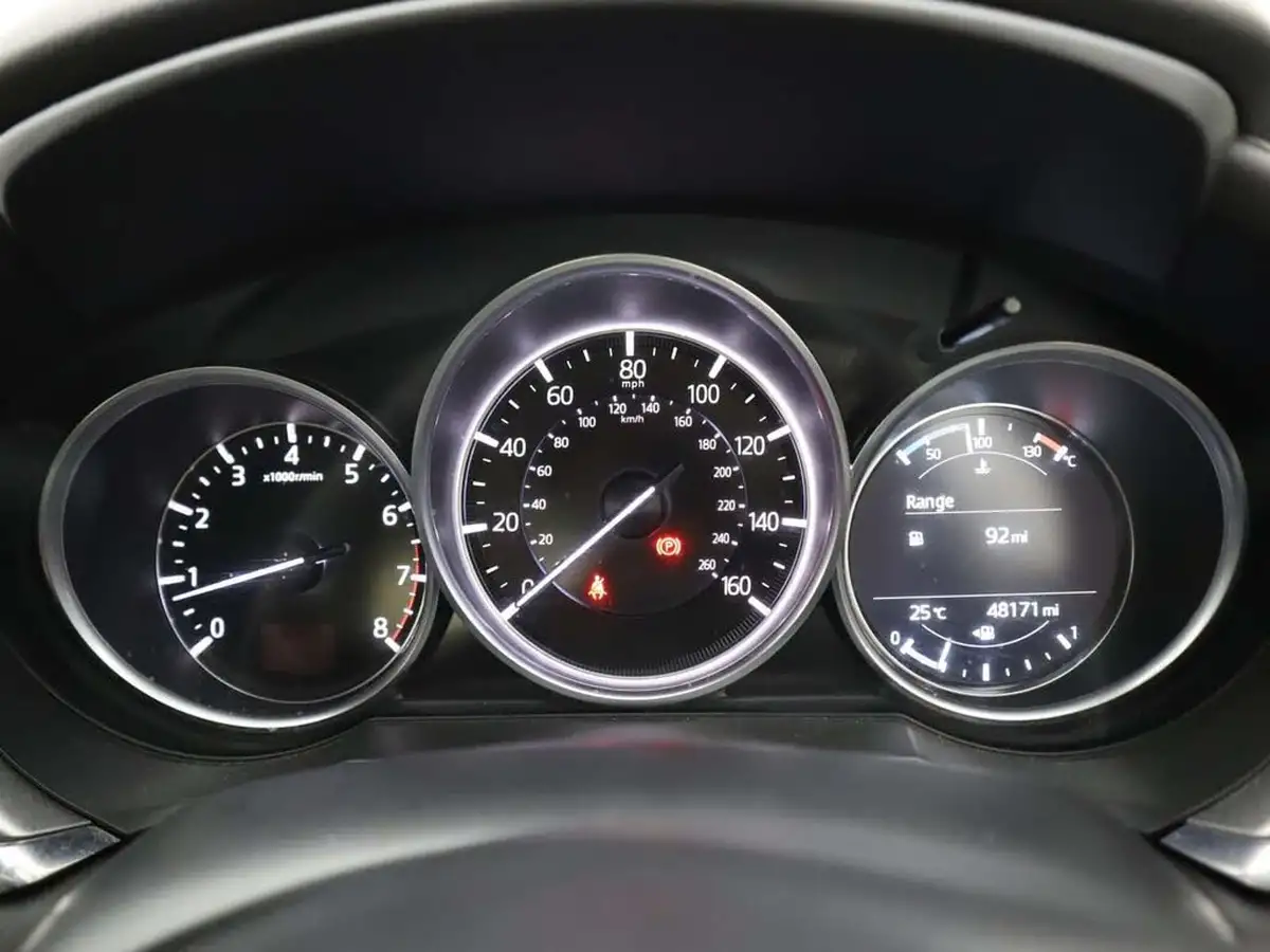 2019-mazda-mazda6-20-skyactiv-g-se-l-lux-nav-saloon-4d-big-16