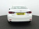 2019-mazda-mazda6-20-skyactiv-g-se-l-lux-nav-saloon-4d-small-3