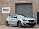 2016-peugeot-308-16-bluehdi-allure-16-bluehdi-small-0