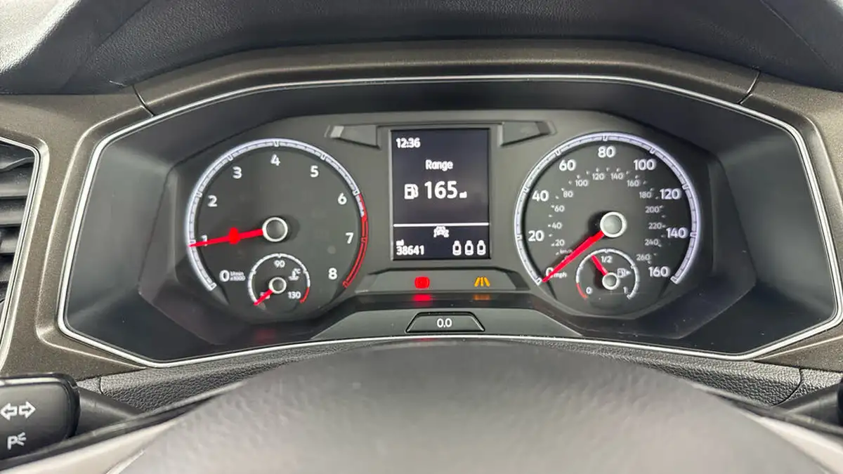 2019-volkswagen-t-roc-15-tsi-se-big-12