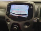 2021-toyota-aygo-10-vvt-i-x-play-tss-small-13