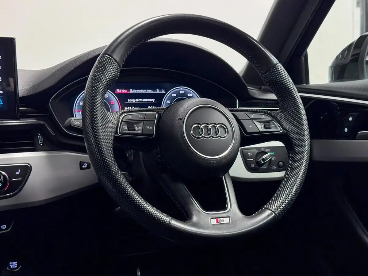 2020-audi-a4-avant-20-40-tfsi-s-line-190ps-big-32