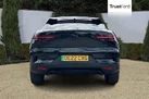 2022-jaguar-i-pace-ev400-hse-black-small-6
