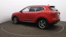 2022-mg-hs-15t-gdi-exclusive-162ps-dct-small-36